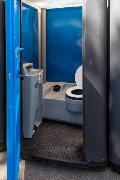 Best Best portable toilet rental  in Highlands, CA