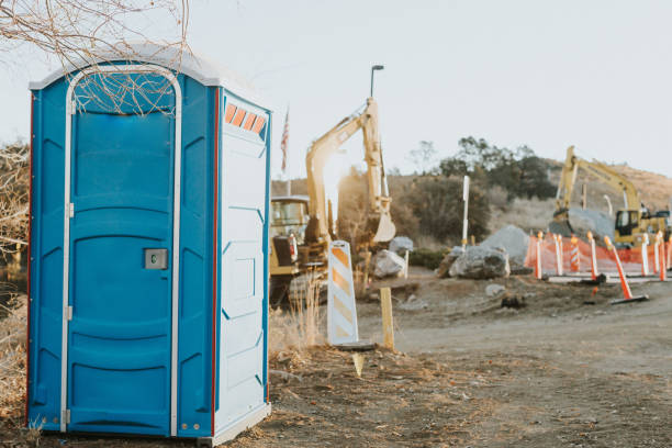 Best Porta potty rental for parties  in Highlands, CA