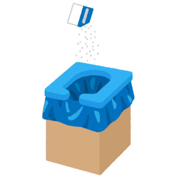 Best Porta potty services near me  in Highlands, CA
